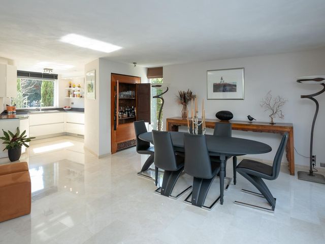 Dolfijnpark 10, Ridderkerk