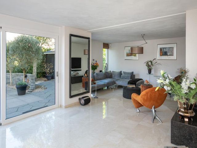 Dolfijnpark 10, Ridderkerk