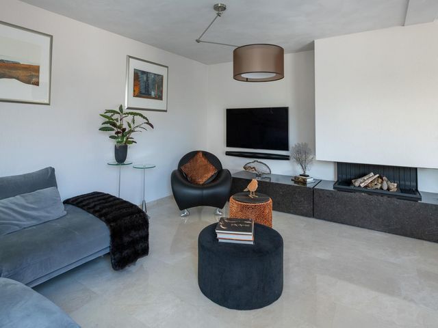 Dolfijnpark 10, Ridderkerk