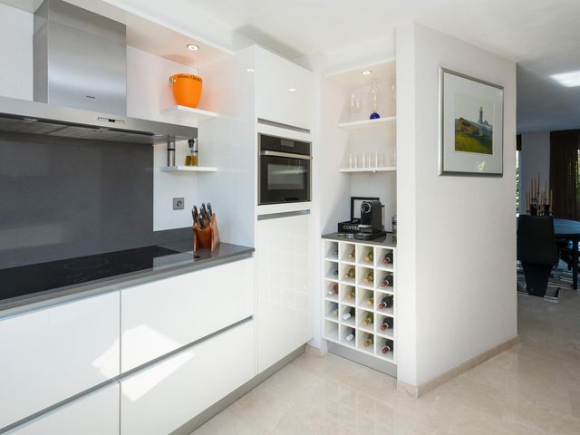 Dolfijnpark 10, Ridderkerk