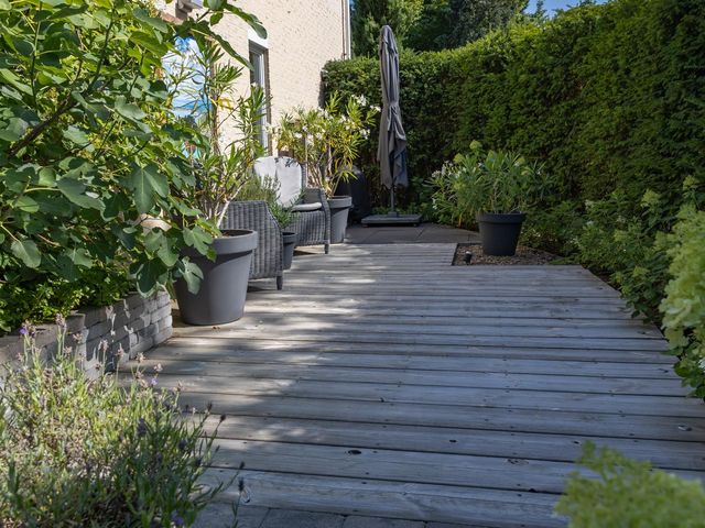 Dolfijnpark 10, Ridderkerk