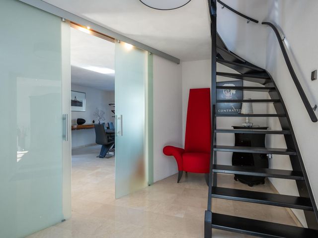 Dolfijnpark 10, Ridderkerk