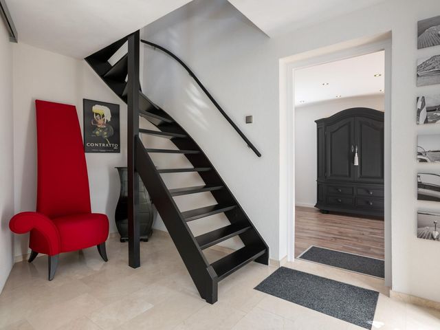 Dolfijnpark 10, Ridderkerk