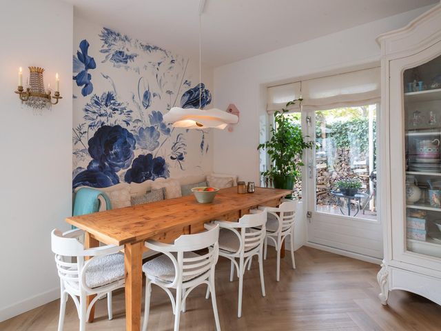 Rijksstraatweg 24, Ridderkerk