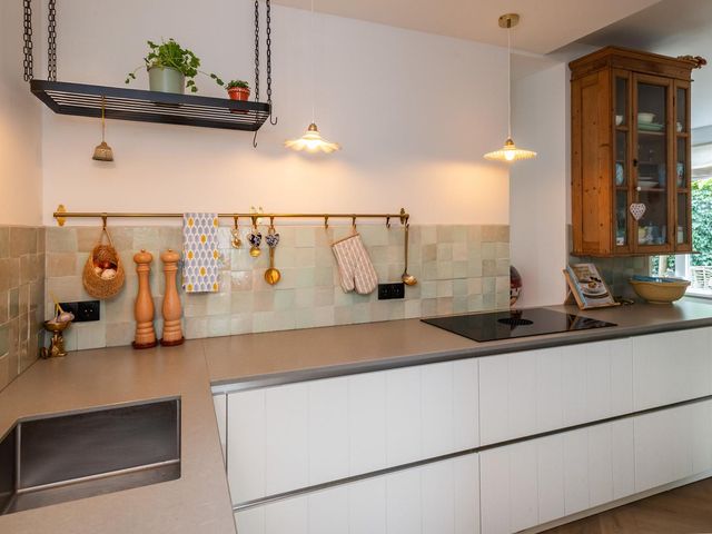 Rijksstraatweg 24, Ridderkerk