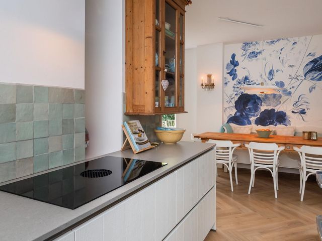 Rijksstraatweg 24, Ridderkerk