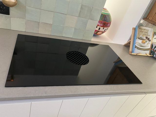 Rijksstraatweg 24, Ridderkerk