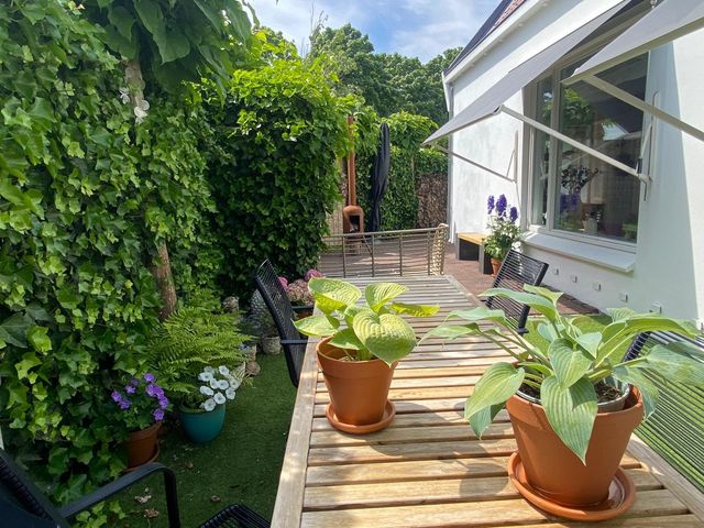 Rijksstraatweg 24, Ridderkerk