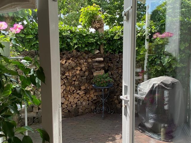 Rijksstraatweg 24, Ridderkerk