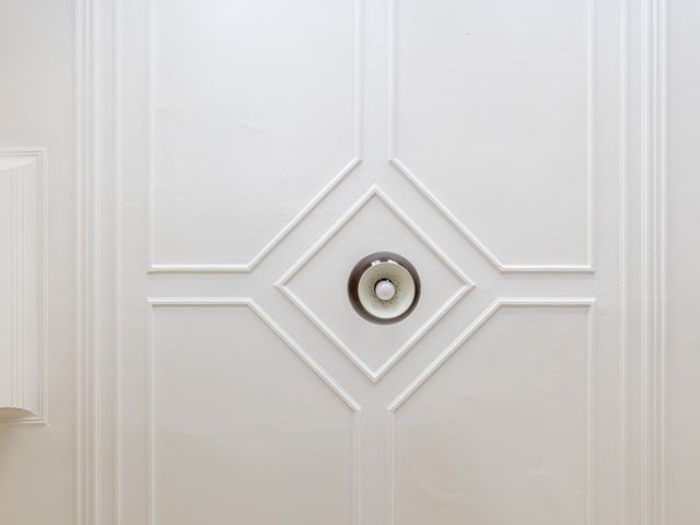 Galileïstraat 82, Den Haag