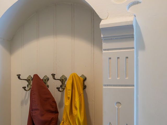 Galileïstraat 82, Den Haag