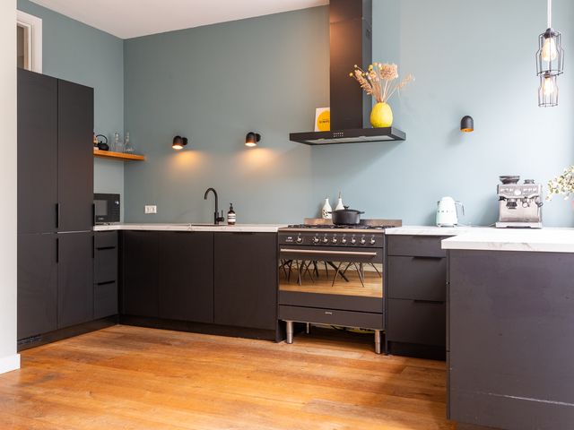 Adelheidstraat 50, Den Haag