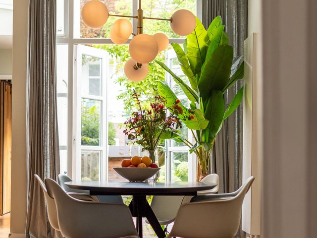 Adelheidstraat 50, Den Haag