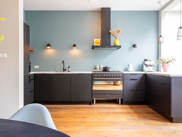 Adelheidstraat 50, Den Haag