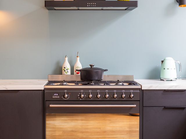 Adelheidstraat 50, Den Haag