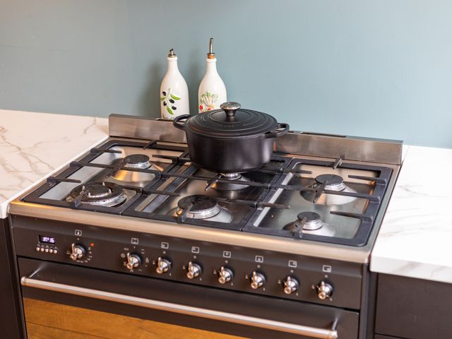 Adelheidstraat 50, Den Haag