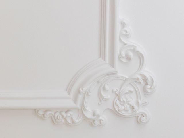 Adelheidstraat 50, Den Haag