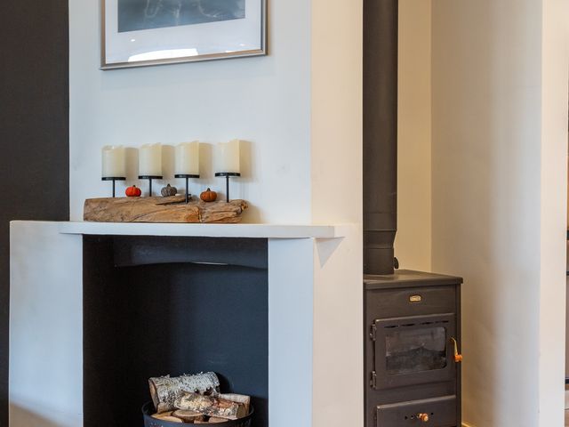 Fuchsiastraat 164, Den Haag