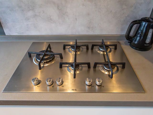 Fuchsiastraat 164, Den Haag