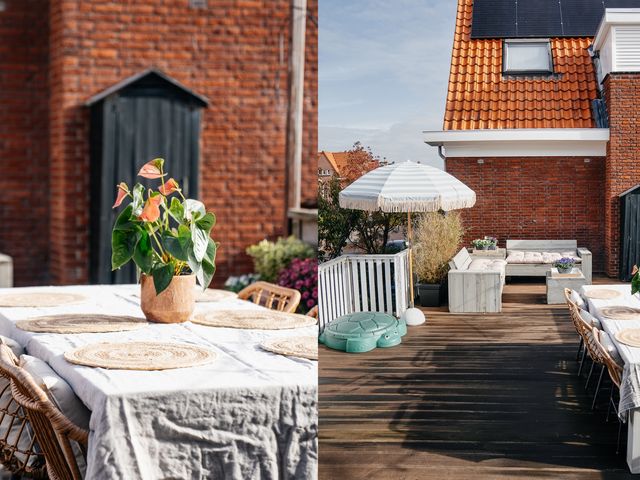 Appelstraat 84, Den Haag