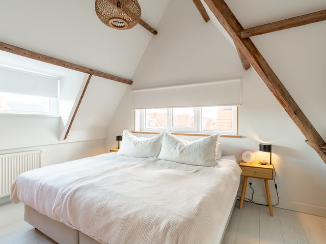 Appelstraat 84, Den Haag