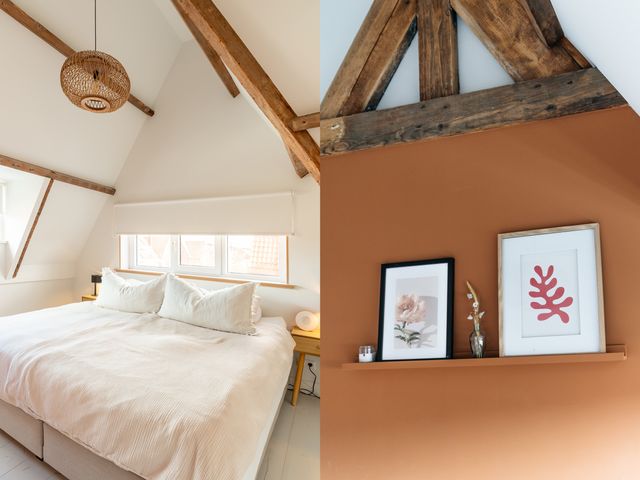 Appelstraat 84, Den Haag