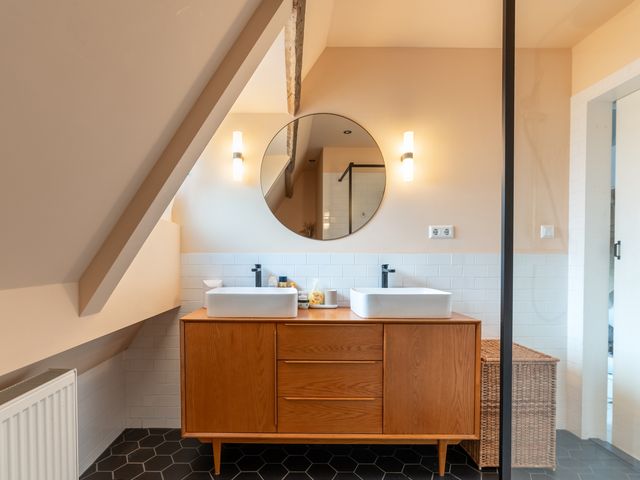 Appelstraat 84, Den Haag