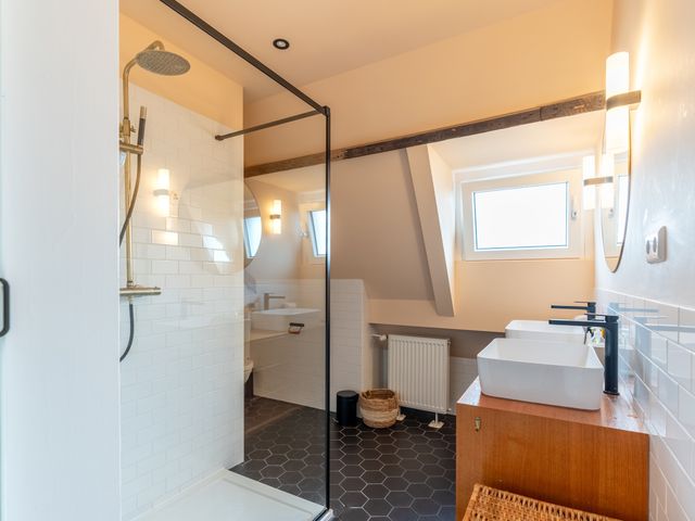 Appelstraat 84, Den Haag