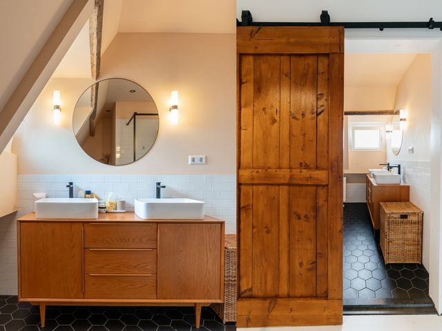 Appelstraat 84, Den Haag