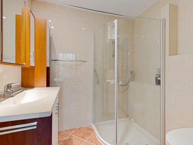 Zuidenveldstraat 25, Sleen