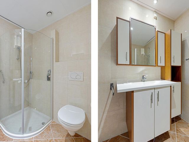 Zuidenveldstraat 25, Sleen