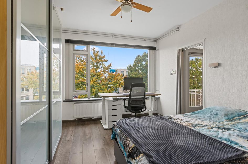 Ringweg-Randenbroek 30C