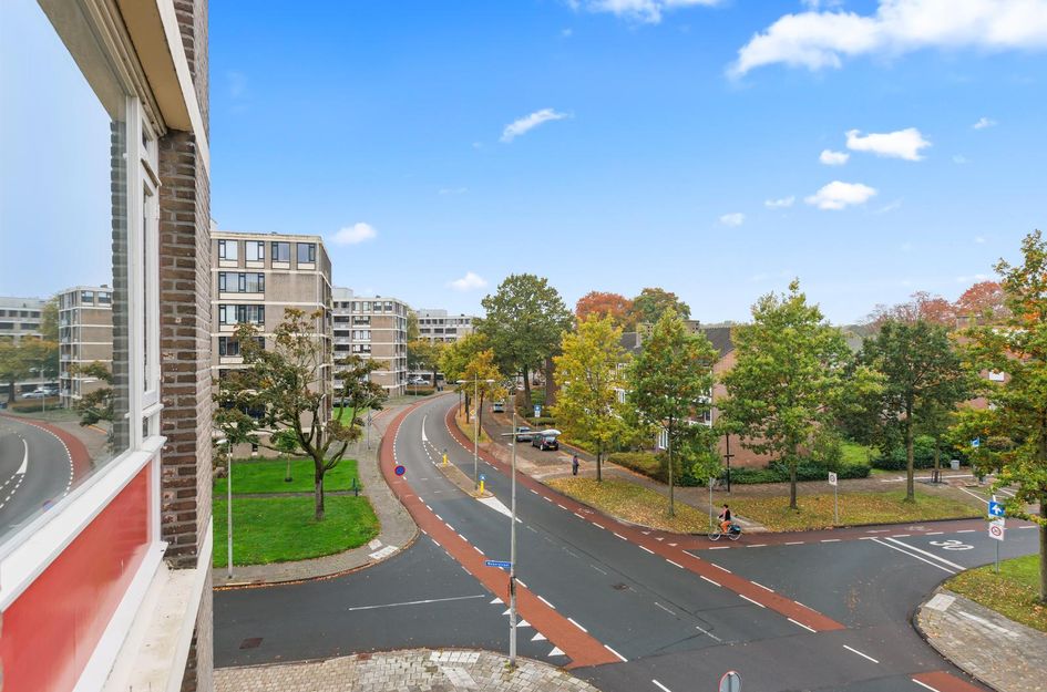 Ringweg-Randenbroek 30C