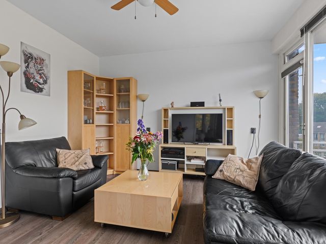 Ringweg-Randenbroek 30C, Amersfoort