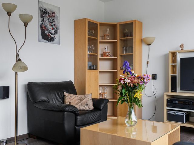 Ringweg-Randenbroek 30C, Amersfoort