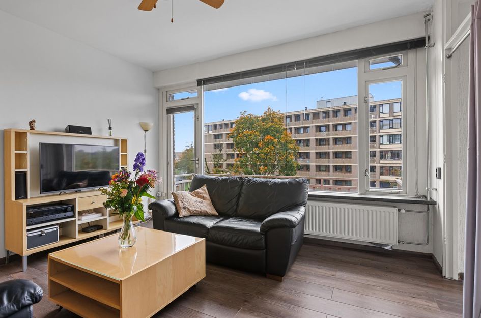 Ringweg-Randenbroek 30C