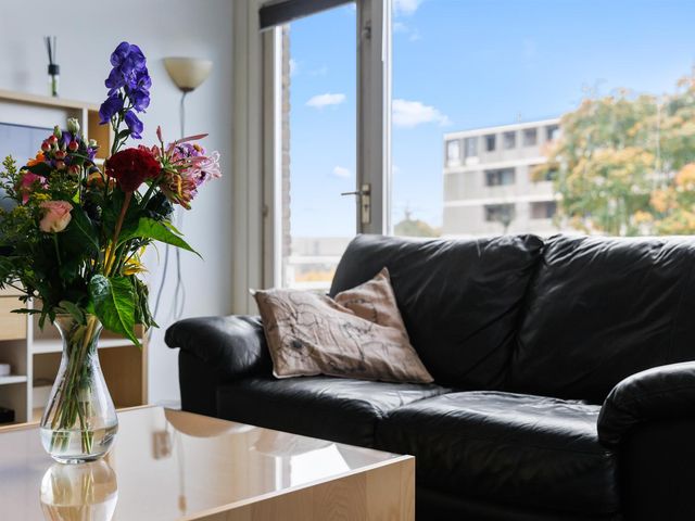 Ringweg-Randenbroek 30C, Amersfoort