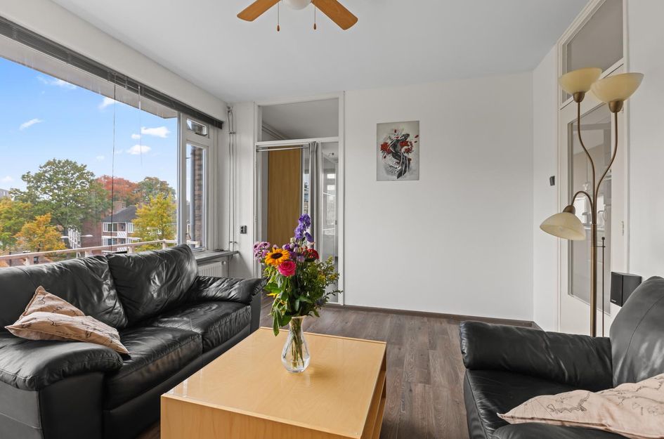 Ringweg-Randenbroek 30C