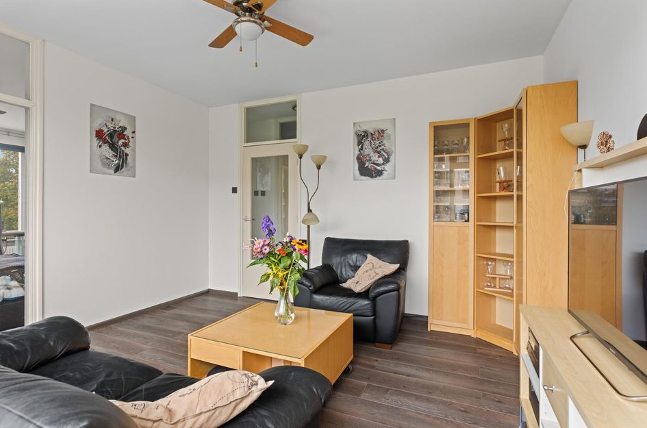 Ringweg-Randenbroek 30C