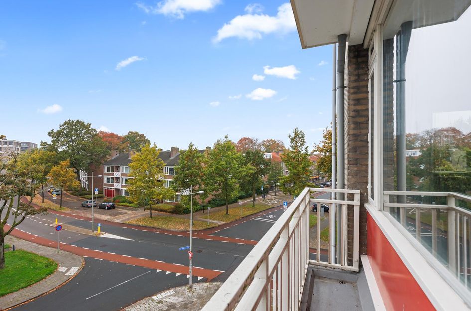 Ringweg-Randenbroek 30C