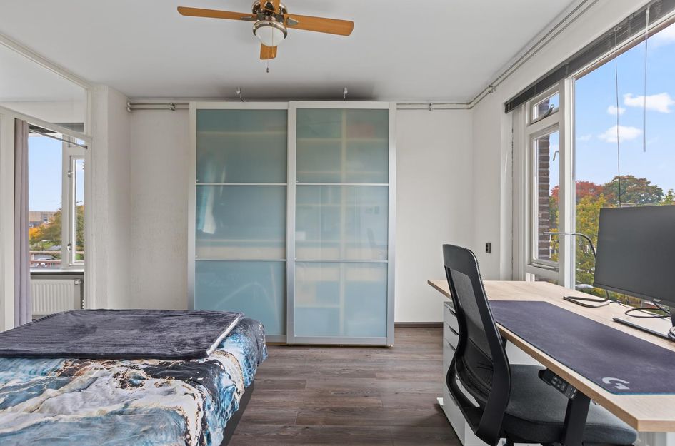 Ringweg-Randenbroek 30C