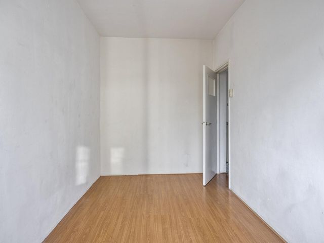 Admiraal de Ruyterweg 8D, Rotterdam