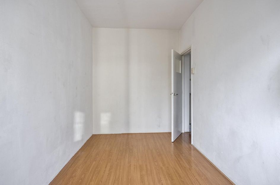 Admiraal de Ruyterweg 8D