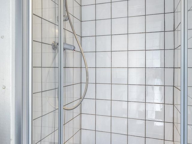 Admiraal de Ruyterweg 8D, Rotterdam