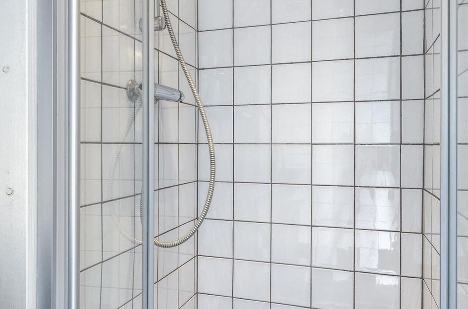 Admiraal de Ruyterweg 8D