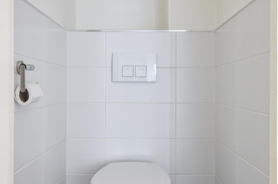 Admiraal de Ruyterweg 8D