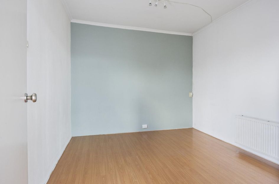 Admiraal de Ruyterweg 8D