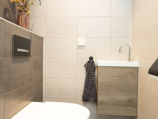 Gouden Harplaan 4, Berkel En Rodenrijs