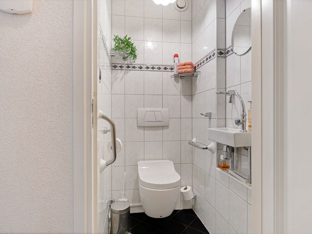 Johan Buijeslaan 8, Monnickendam