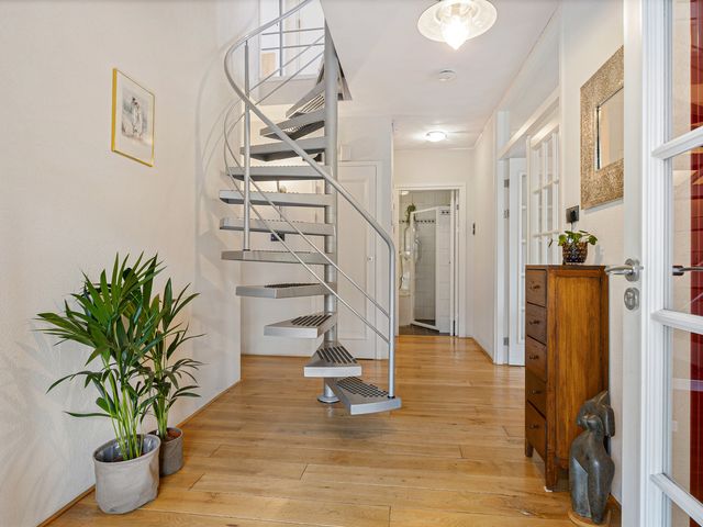 Johan Buijeslaan 8, Monnickendam